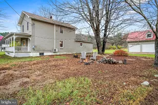 228 Huntington Creek, Sweet Valley, PA 18656 - Photo 9