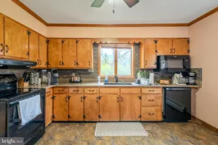 228 Huntington Creek, Sweet Valley, PA 18656 - Photo 39