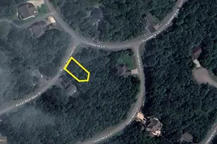 426 Royal Aberdeen, Hazle Township, PA 18202 - Photo 1