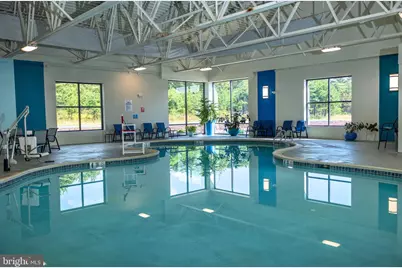 426 Royal Aberdeen, Hazle Township, PA 18202 - Photo 17