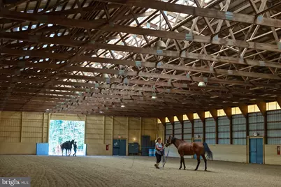 426 Royal Aberdeen, Hazle Township, PA 18202 - Photo 11