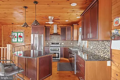 720 Turnberry Lane, Hazleton, PA 18202 - Photo 17