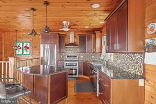 720 Turnberry Ln, Hazleton, PA 18202 - Photo 17