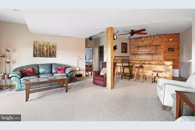 720 Turnberry Lane, Hazleton, PA 18202 - Photo 35