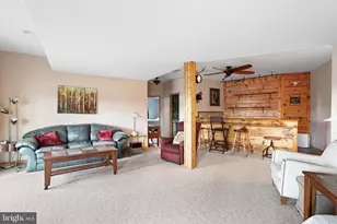 720 Turnberry Ln, Hazleton, PA 18202 - Photo 35