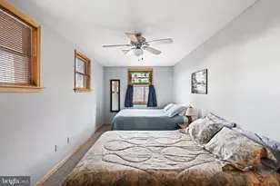 720 Turnberry Ln, Hazleton, PA 18202 - Photo 45