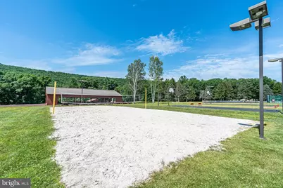 720 Turnberry Lane, Hazleton, PA 18202 - Photo 71