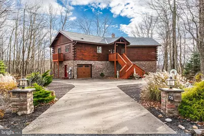 720 Turnberry Lane, Hazleton, PA 18202 - Photo 9