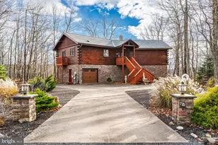 720 Turnberry Ln, Hazleton, PA 18202 - Photo 9