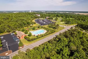720 Turnberry Ln, Hazleton, PA 18202 - Photo 69