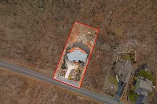 720 Turnberry Ln, Hazleton, PA 18202 - Photo 5