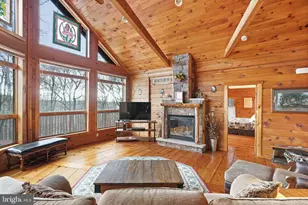 720 Turnberry Ln, Hazleton, PA 18202 - Photo 15