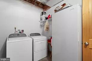 720 Turnberry Ln, Hazleton, PA 18202 - Photo 47