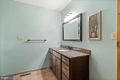 720 Turnberry Lane, Hazleton, PA 18202 - Photo 27