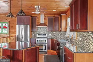 720 Turnberry Ln, Hazleton, PA 18202 - Photo 21