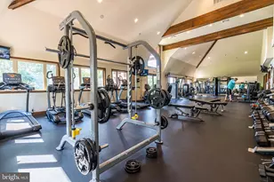 720 Turnberry Ln, Hazleton, PA 18202 - Photo 65