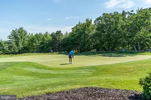 720 Turnberry Ln, Hazleton, PA 18202 - Photo 61