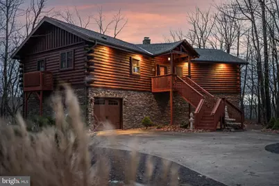 720 Turnberry Lane, Hazleton, PA 18202 - Photo 51