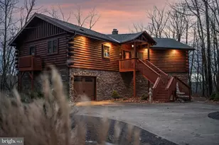 720 Turnberry Ln, Hazleton, PA 18202 - Photo 51