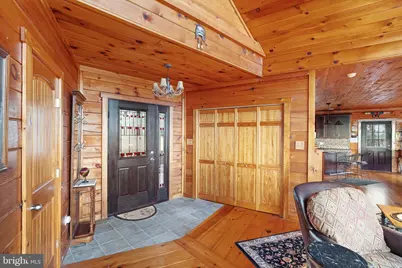 720 Turnberry Lane, Hazleton, PA 18202 - Photo 29