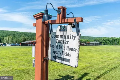 720 Turnberry Lane, Hazleton, PA 18202 - Photo 67