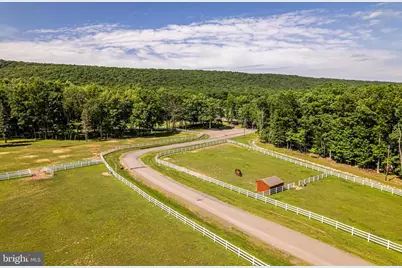 720 Turnberry Lane, Hazleton, PA 18202 - Photo 81