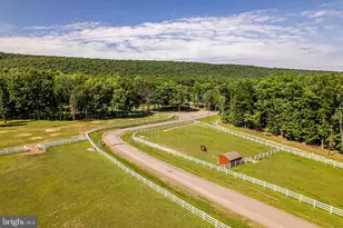 720 Turnberry Ln, Hazleton, PA 18202 - Photo 81