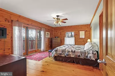 720 Turnberry Lane, Hazleton, PA 18202 - Photo 25