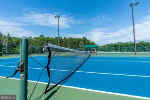 720 Turnberry Ln, Hazleton, PA 18202 - Photo 75