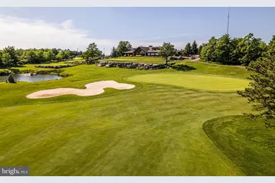 720 Turnberry Lane, Hazleton, PA 18202 - Photo 57