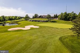 720 Turnberry Ln, Hazleton, PA 18202 - Photo 57