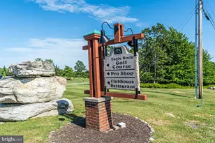 720 Turnberry Ln, Hazleton, PA 18202 - Photo 55