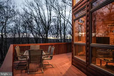 720 Turnberry Lane, Hazleton, PA 18202 - Photo 11