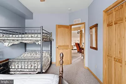 720 Turnberry Lane, Hazleton, PA 18202 - Photo 43