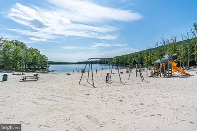 720 Turnberry Lane, Hazleton, PA 18202 - Photo 85