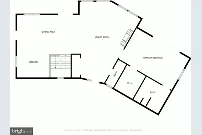 720 Turnberry Lane, Hazleton, PA 18202 - Photo 53