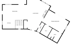 720 Turnberry Ln, Hazleton, PA 18202 - Photo 53