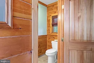 720 Turnberry Ln, Hazleton, PA 18202 - Photo 31