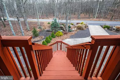 720 Turnberry Lane, Hazleton, PA 18202 - Photo 49