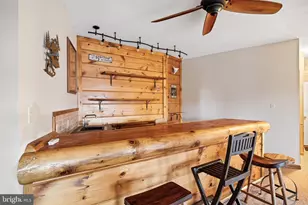 720 Turnberry Ln, Hazleton, PA 18202 - Photo 37