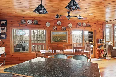 720 Turnberry Lane, Hazleton, PA 18202 - Photo 19