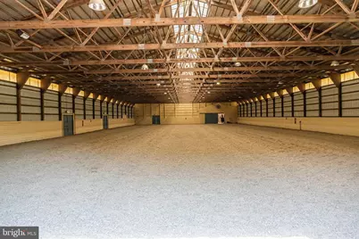 720 Turnberry Lane, Hazleton, PA 18202 - Photo 79