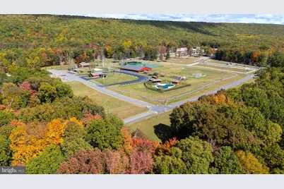 0 Rock Crest, Hazleton, PA 18202 - Photo 31