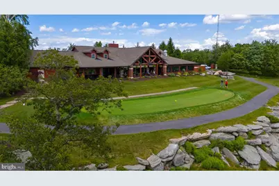 0 Rock Crest, Hazleton, PA 18202 - Photo 17