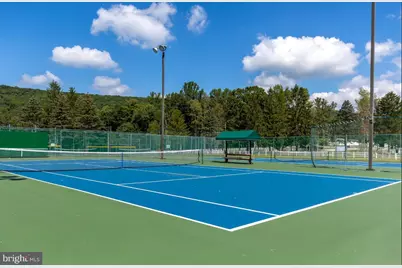 0 Rock Crest, Hazleton, PA 18202 - Photo 25