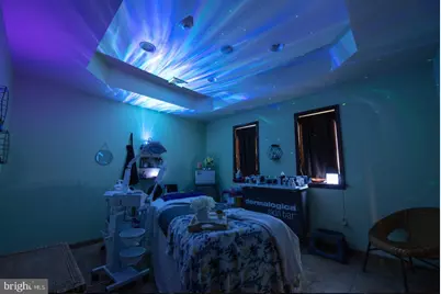 0 Rock Crest, Hazleton, PA 18202 - Photo 35