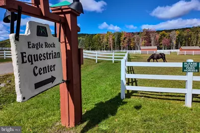 0 Rock Crest, Hazleton, PA 18202 - Photo 5