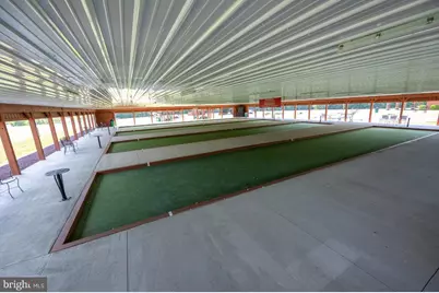 0 Rock Crest, Hazleton, PA 18202 - Photo 23