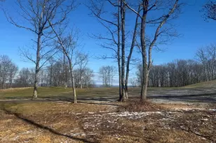 46 Vv Turnberry, Hazleton, PA 18202 - Photo 3