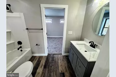 107 S Honeysuckle Drive, Hazle Township, PA 18202 - Photo 29